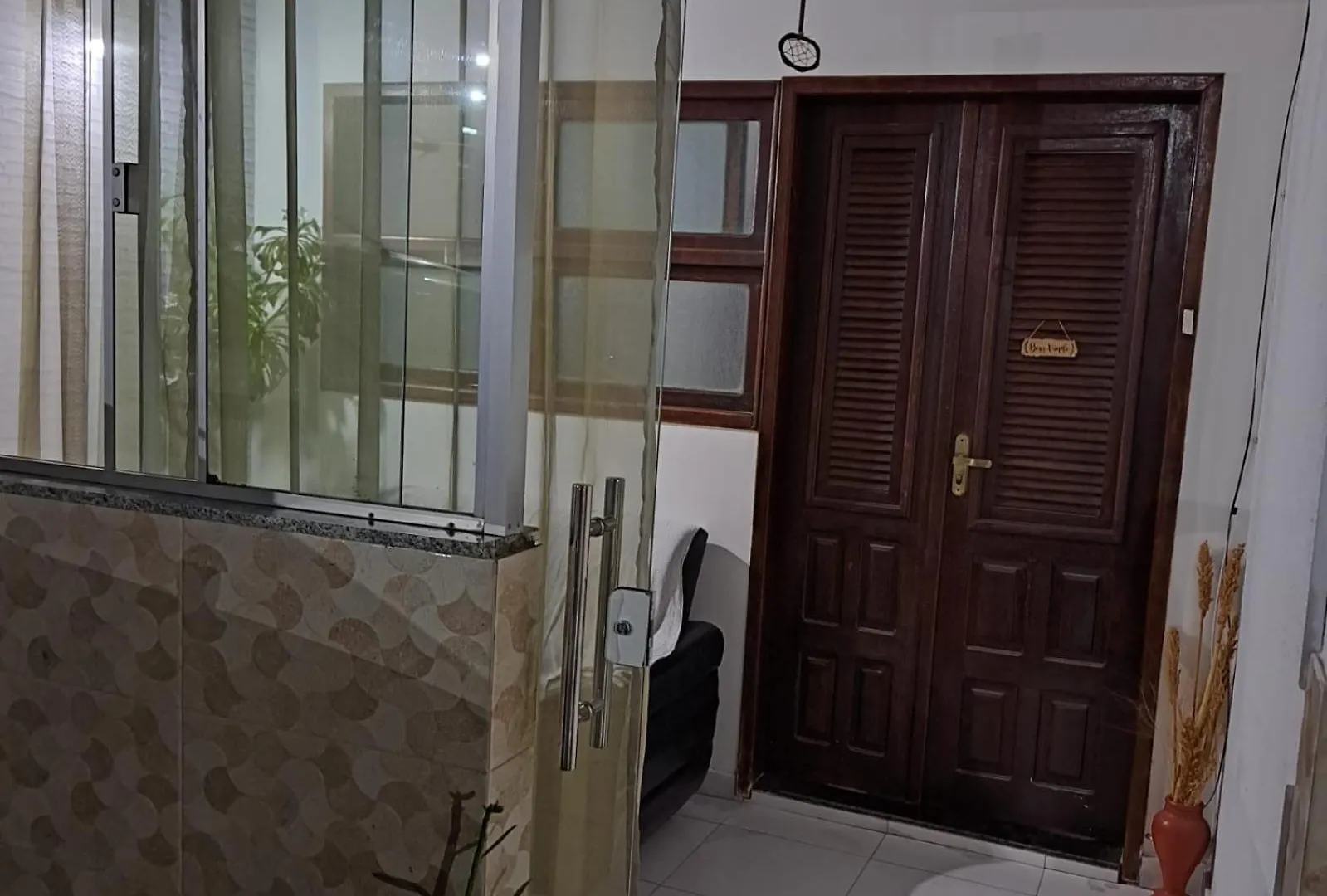 Ap Perfect 3 Dorms Com Piscina Daire Porto Seguro 0*,  Brezilya