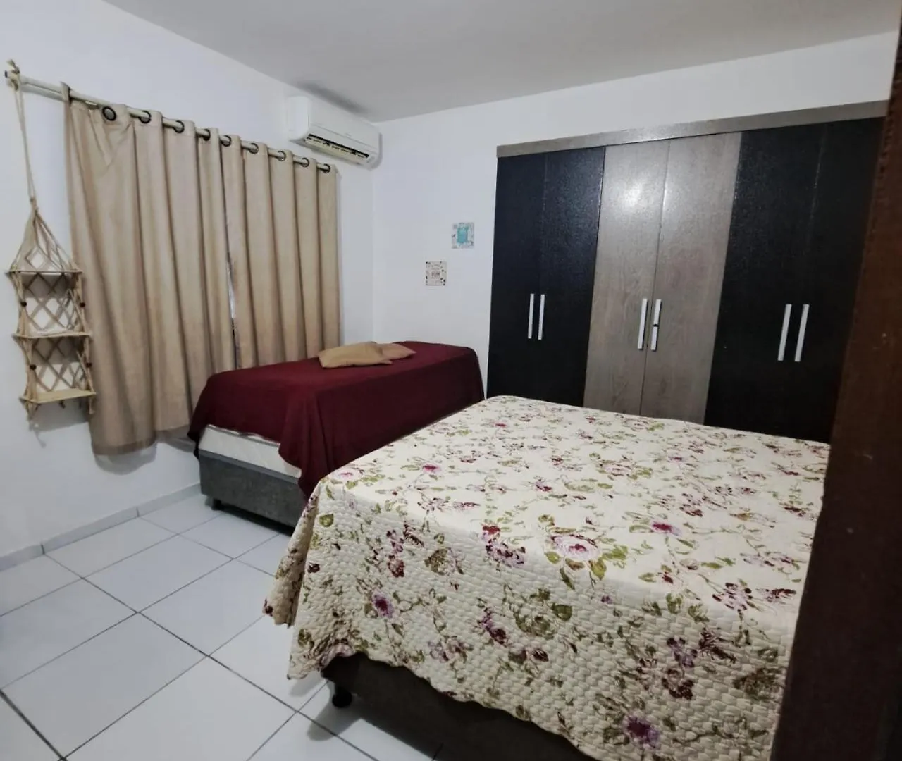 Ap Perfect 3 Dorms Com Piscina Daire Porto Seguro