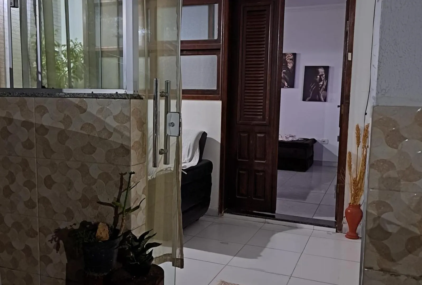 Ap Perfect 3 Dorms Com Piscina Daire Porto Seguro