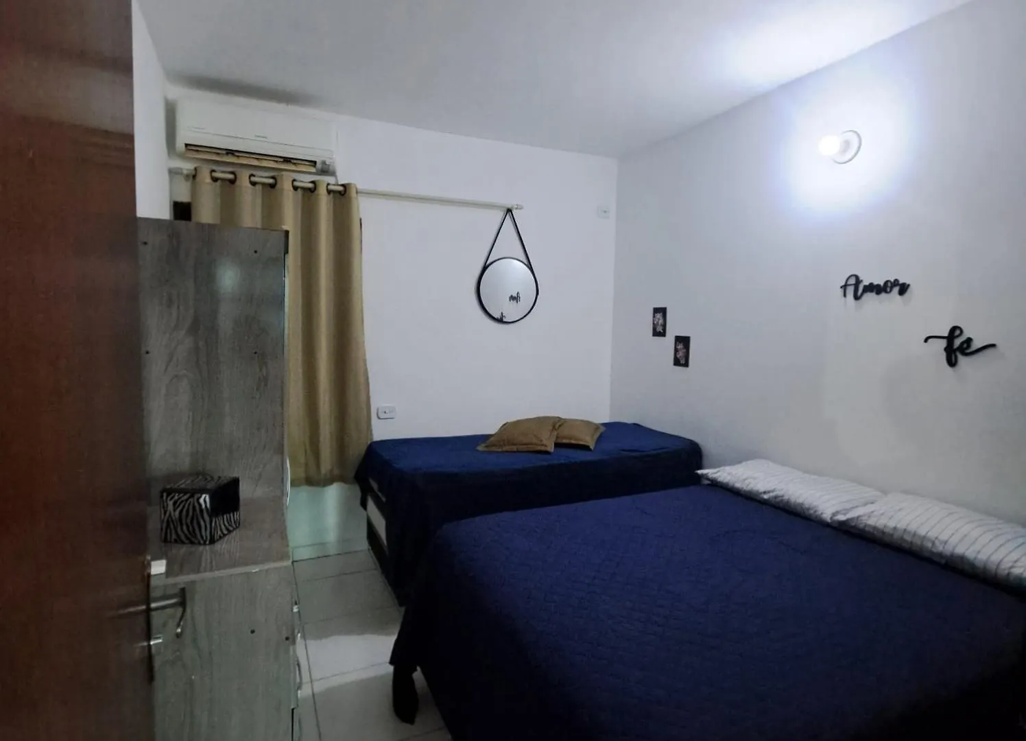 Ap Perfect 3 Dorms Com Piscina Daire Porto Seguro